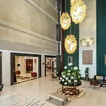 Renaissance Business Bay Hotel, Dubai